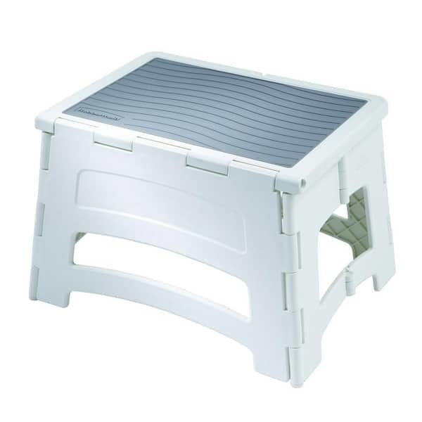 rubbermaid-step-stools-rm-pl1w-64_600.jpg