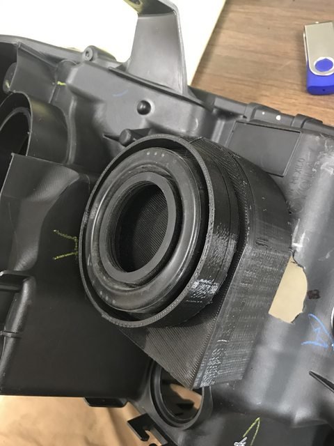 rubberseal.jpg