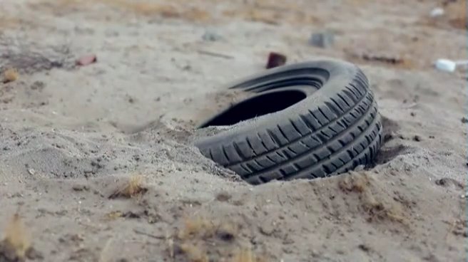 RubberTire_53e26c0cf92ef9203efd4172c187f3aeac36bb1a.jpg