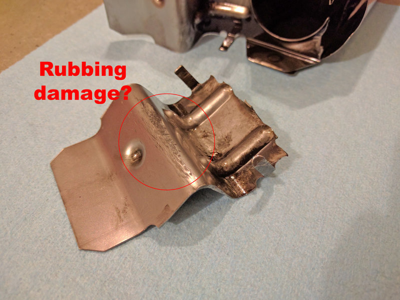 rubbing damage.jpg
