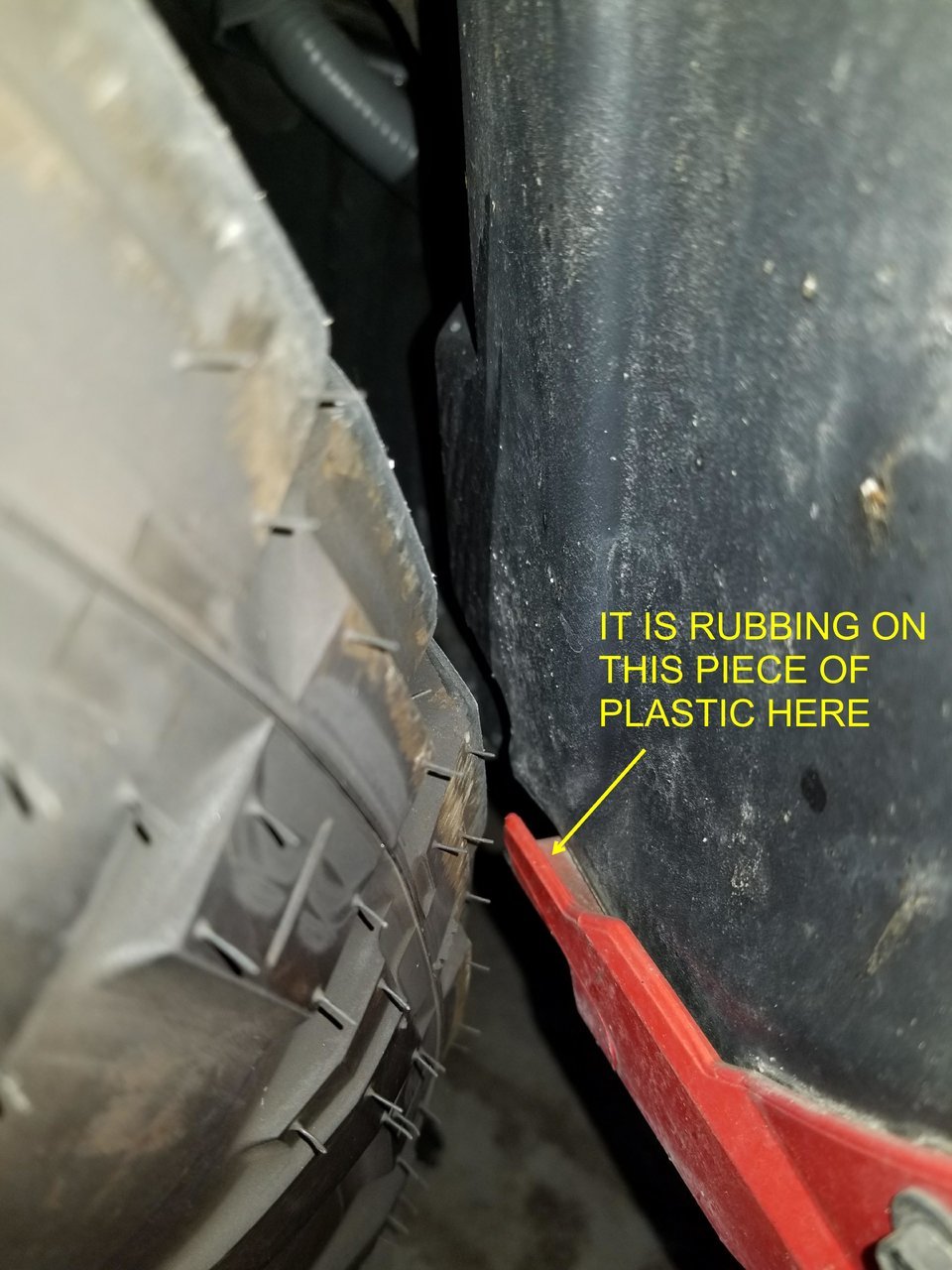 Rubbing.jpg