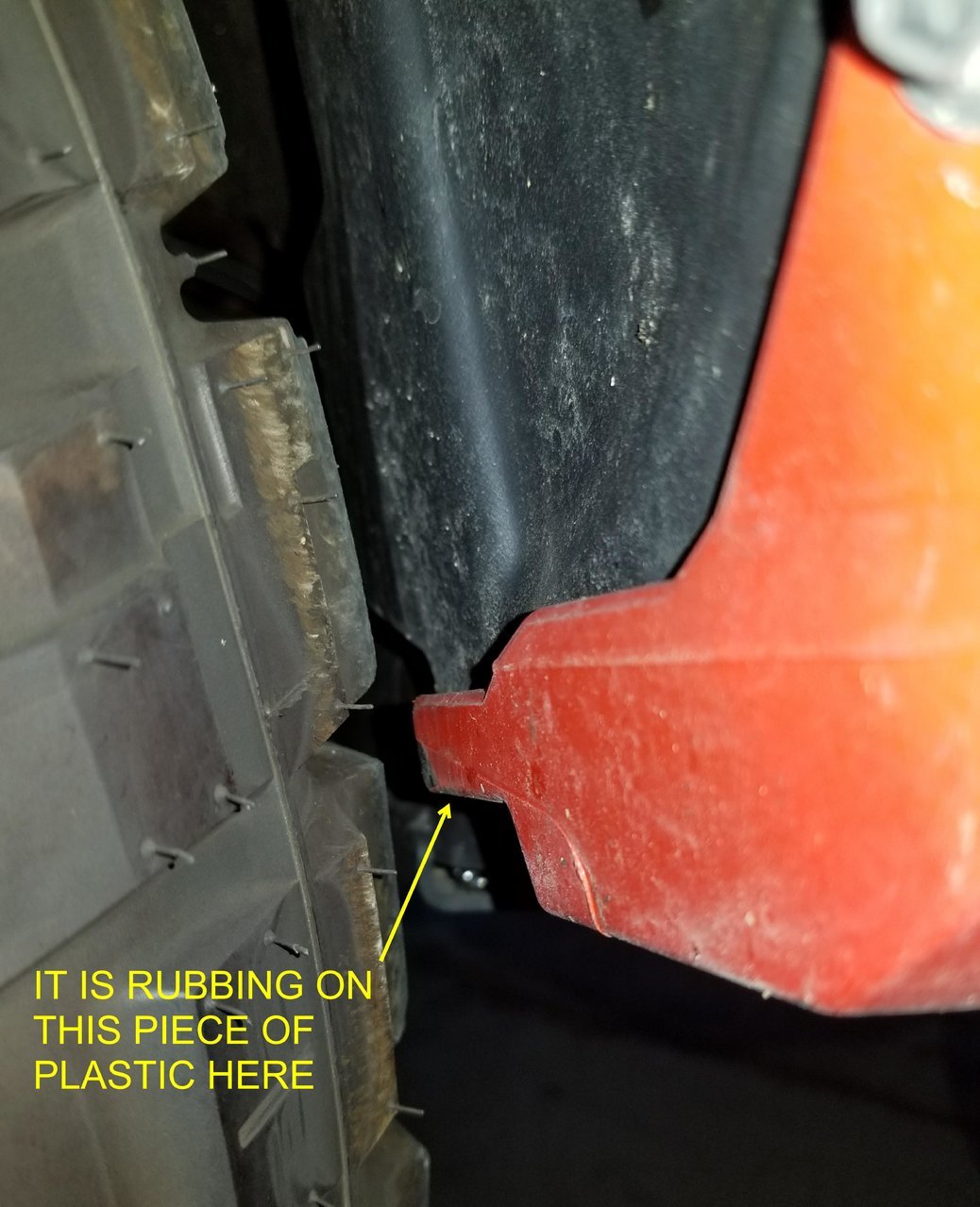 Rubbing_02.jpg