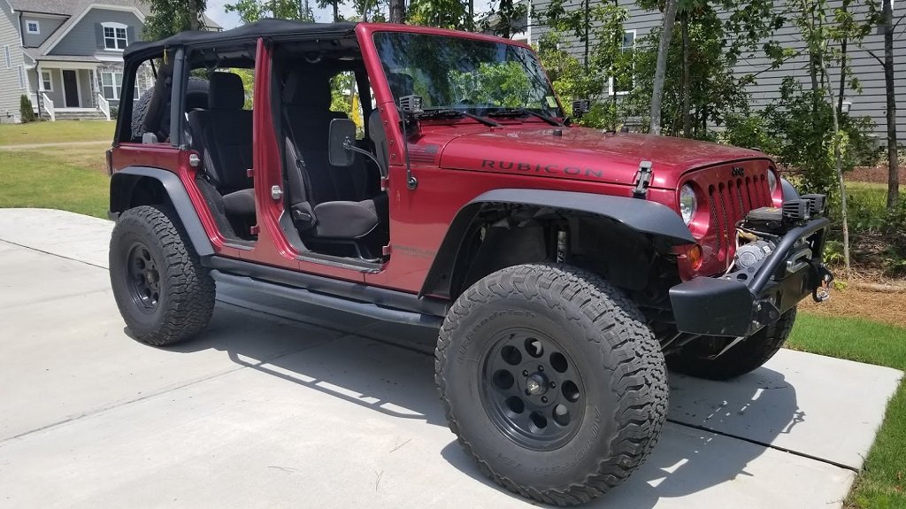 rubi.jpg