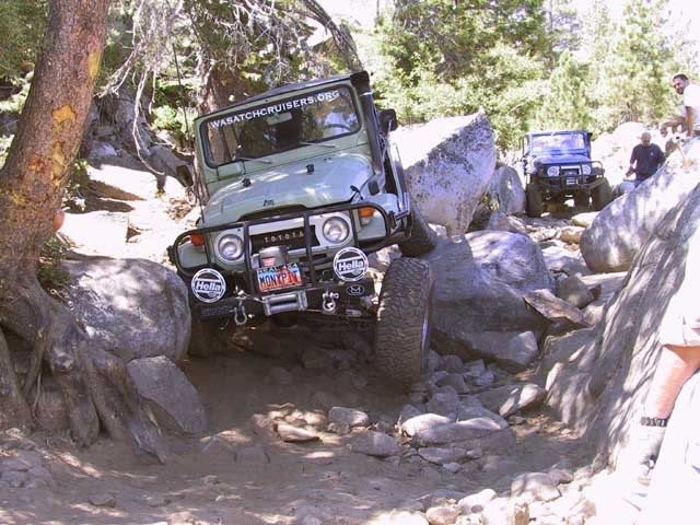 rubi_flex-1_c6eb2ba0b668520c7db8ff4927ecc9553b3eb75b.jpg