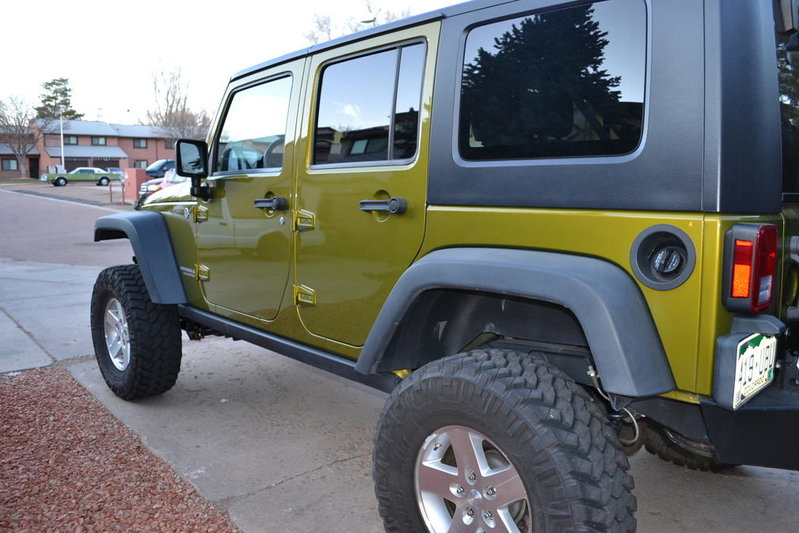 Rubicon (28).jpg