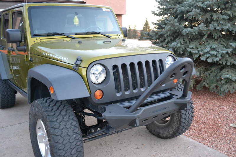 Rubicon (34).jpg
