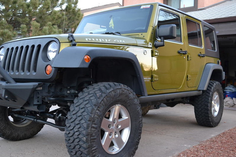 Rubicon (36).jpg