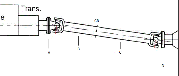 rubicon-driveshaft-diagram.gif