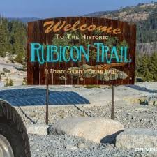 Rubicon.jpg