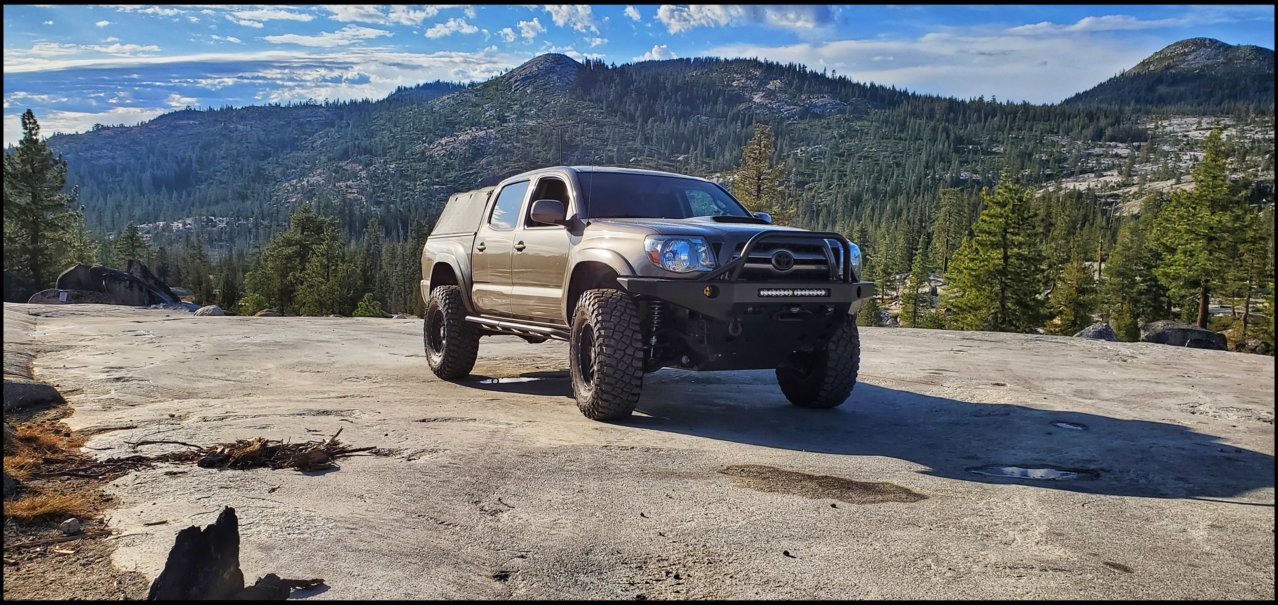 Rubicon June 2021.jpg