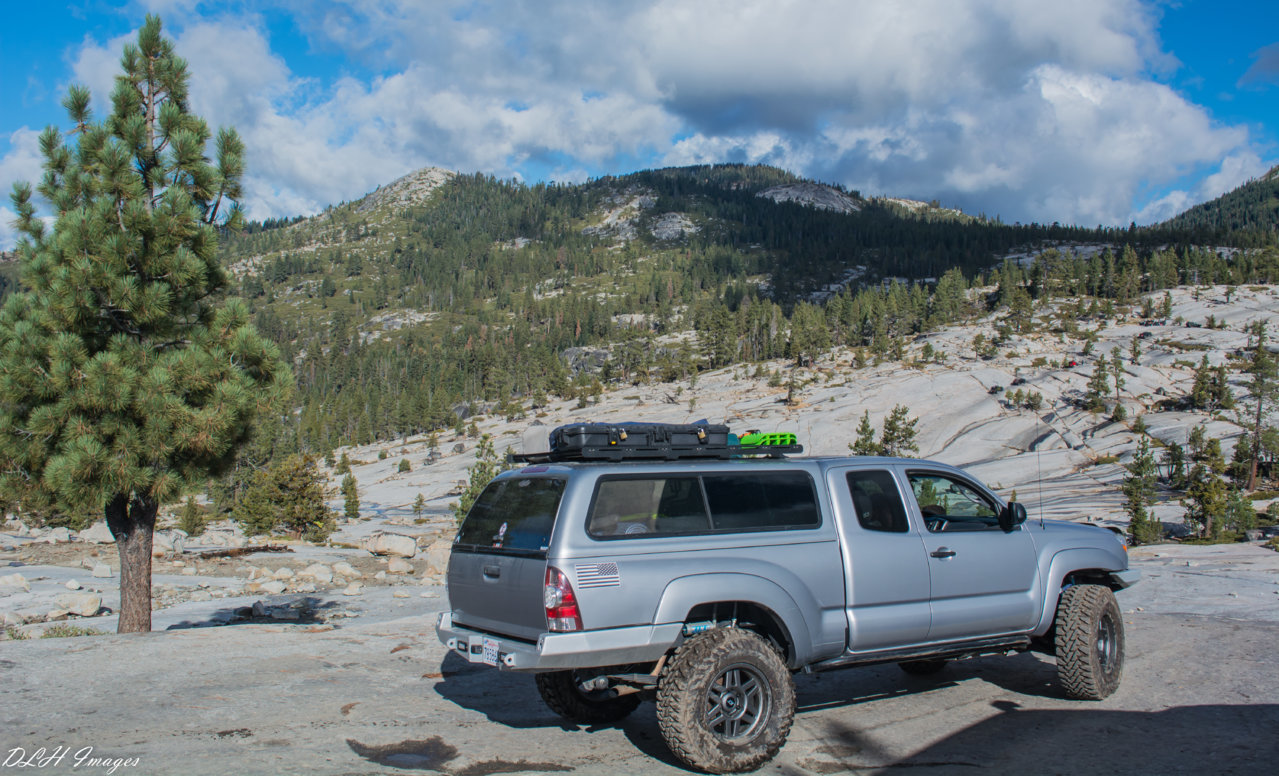 Rubicon, Oct 2018 (1 of 1).jpg