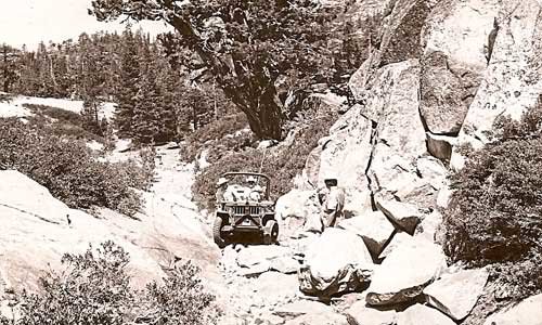 Rubicon1950-smud_e1fd4289fbbeb9d6e6847fd1fcee57fe9e061d6d.jpg
