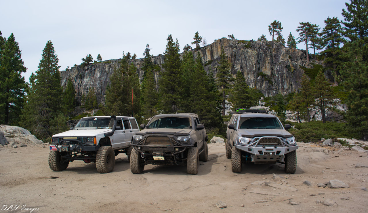 Rubicon19b (1 of 1).jpg