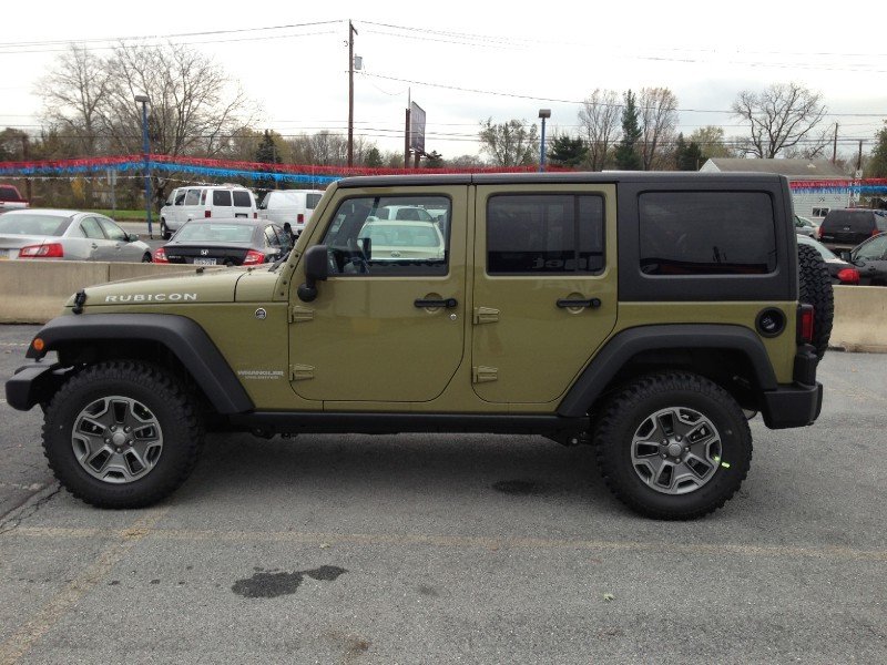Rubicon1_zps44b087ef_464ecc0b38b5da05644de9807fdd6e58d6e26cdb.jpg