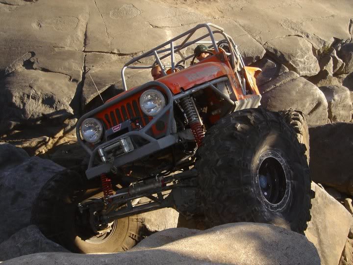 rubicon2010_19cd7c6953a9979472270492abe9853650be243c.jpg