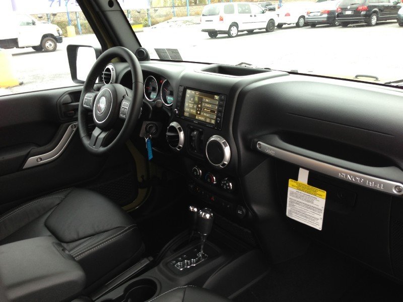 Rubicon3_zpsfe7966e4_c7c7182a0388f04005a243c7d06856a0470f3784.jpg