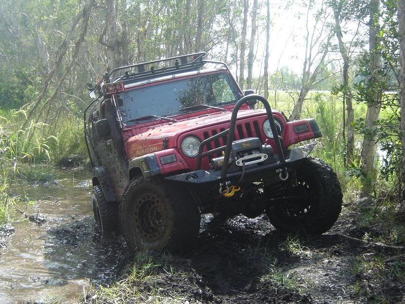 rubicon4_776c5d24816b41fdc71229b36080471e1322c184.jpg