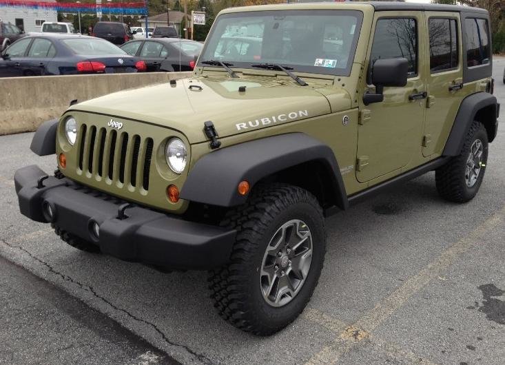 Rubicon4_zpsef8a018e_ded5a538c2a965068aadae3c48c30af10a7b8b86.jpg