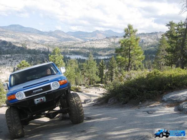 Rubicon_c5b33daaad9f6346d9064b09f7887ee32dacf105.jpg