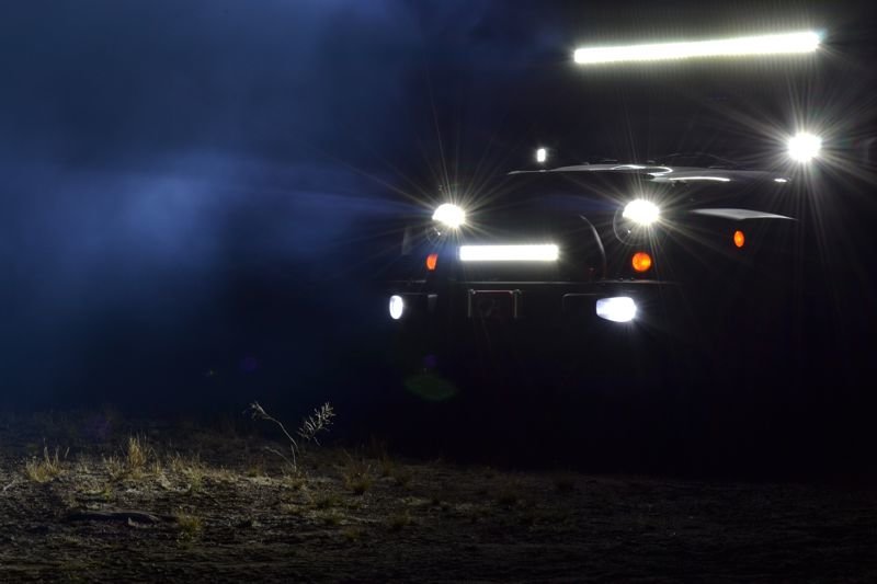 Rubicon_led.jpg