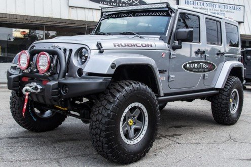 rubicon_zps1fce4922_35f8e67b87399f3a1b3fffbd660a1c158c9a2682.jpg