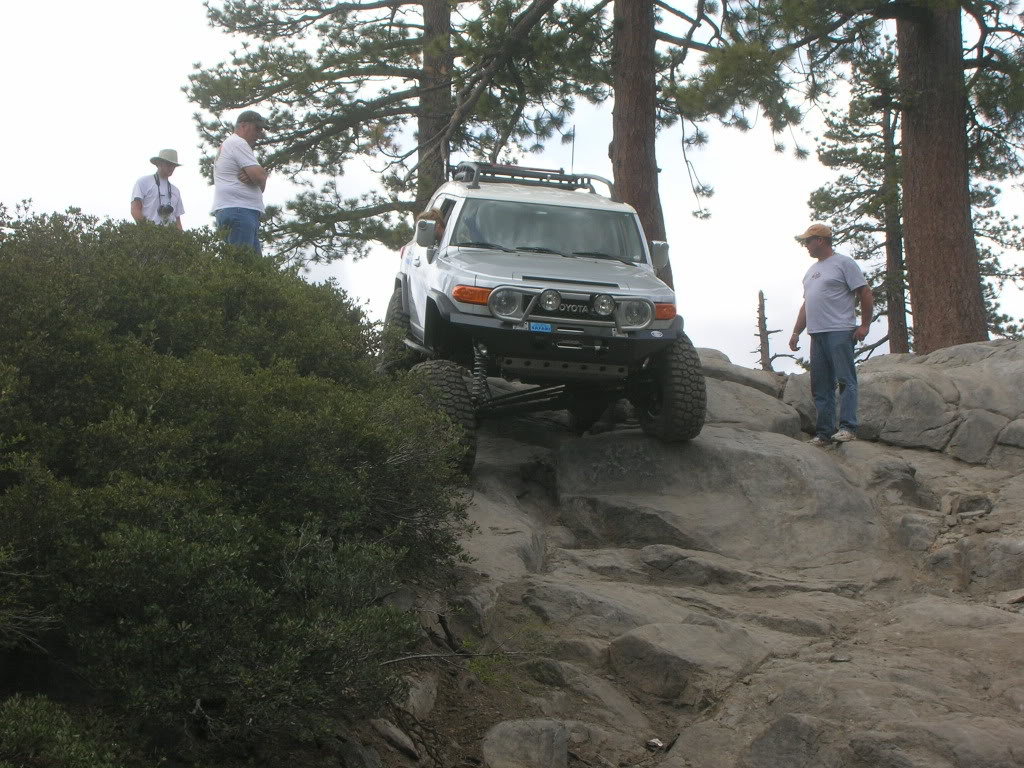 Rubithon2009135_e1bb5a1fe6cf2b022da3acf66b2876e9439cdb12.jpg
