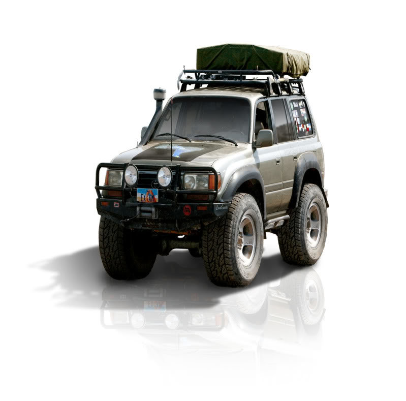 Ruby_Avatar_Small_7603dd636ce276a84fcc87a6ca91d775bb8f479a.jpg