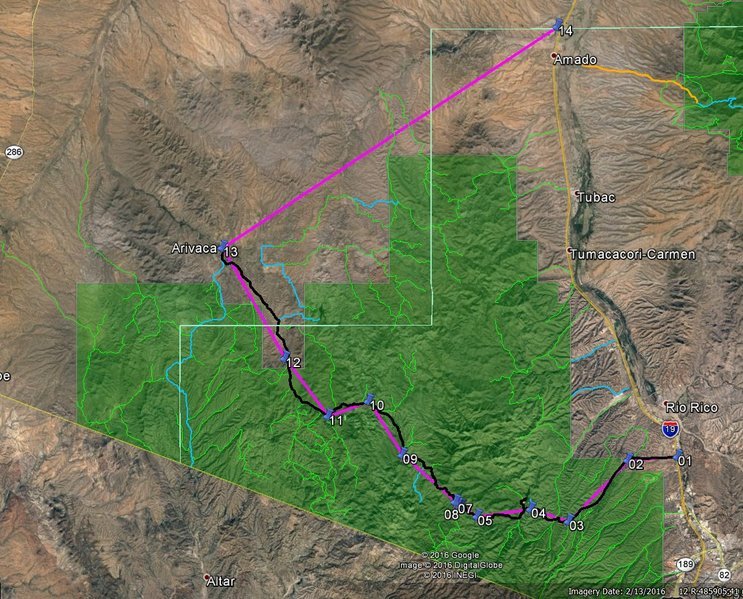 RubyRd_To_Arivaca.jpg