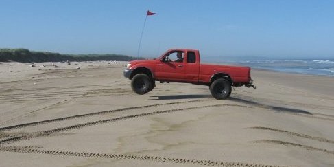 rubyyota.jpg