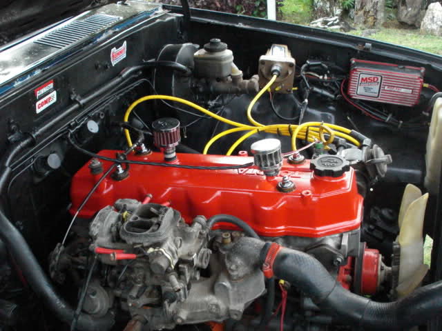 rud5ys_5b516c03c16e84333e99cab7f51a57d73fb7e9d8.jpg