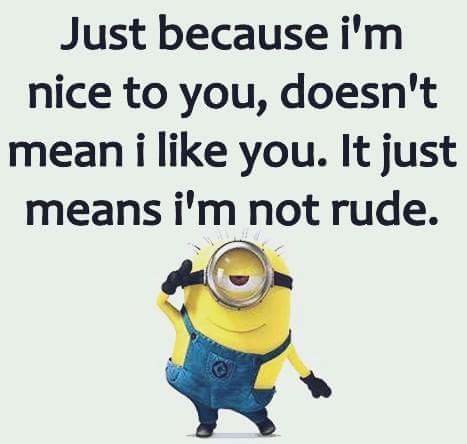 Rude.jpg