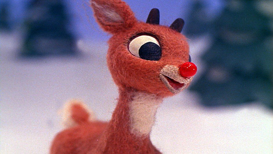 rudolph.jpg