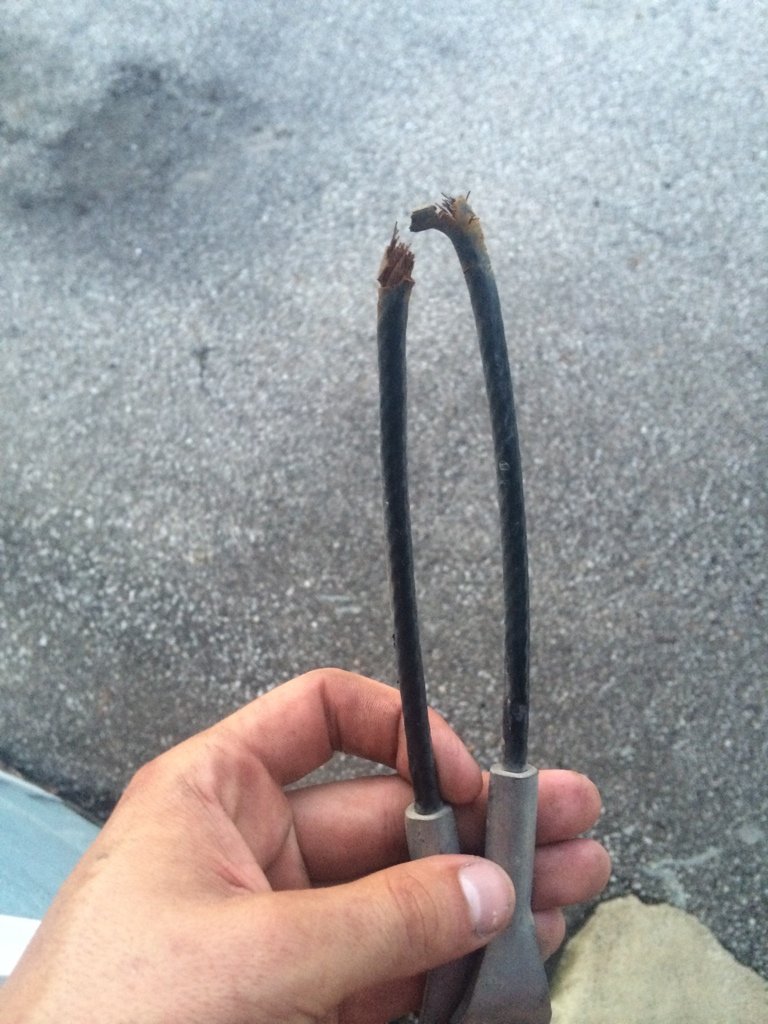 rudugery_63f354d74548b3e473cdf87a8fdeb5280906d554.jpg