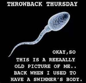 ruf_throw_back_thursday_.jpg