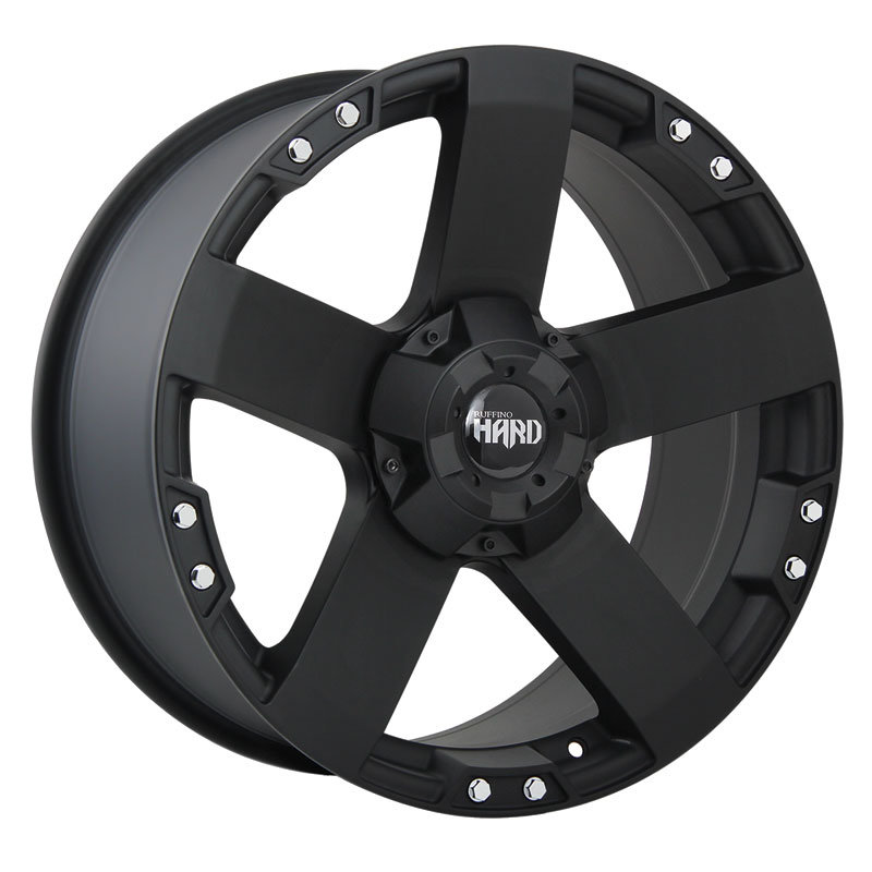 RUFFINO-NITRO-MBLK-3313_lg_super.jpg