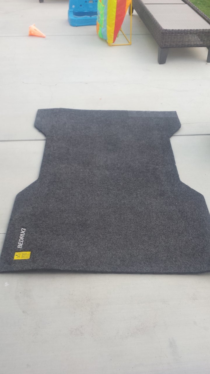 rug.jpg