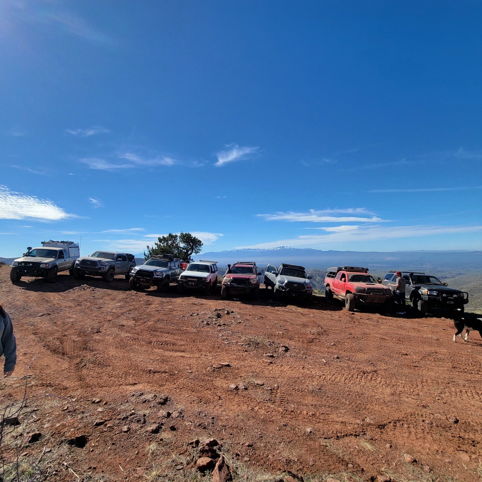 Rug rd crew.jpg