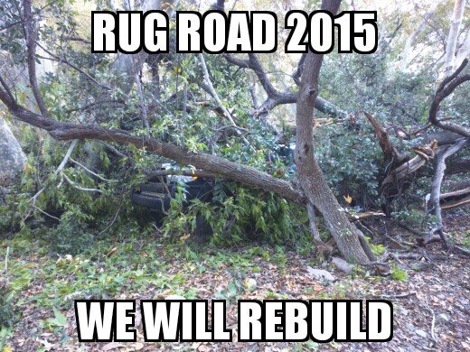 rug road.jpg