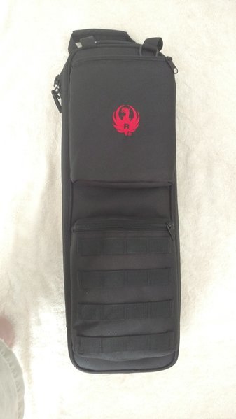 Ruger 1.jpg