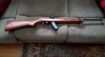 Ruger 10-22.jpg