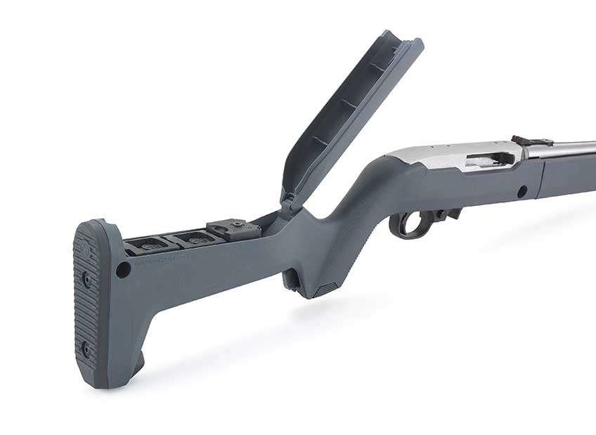 ruger-10-22-magpul-backpacker-stock-3.jpg