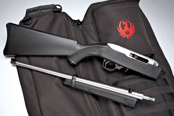 Ruger-10-22-Takedown_001.jpg