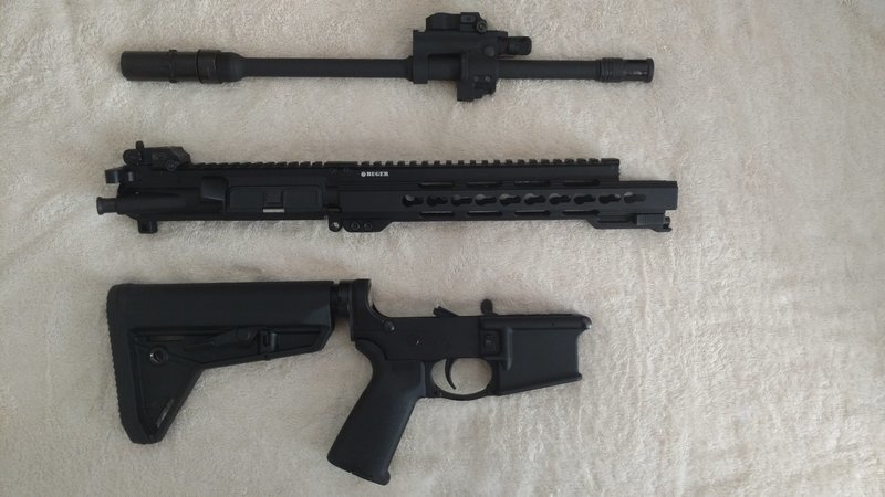 Ruger 4.jpg