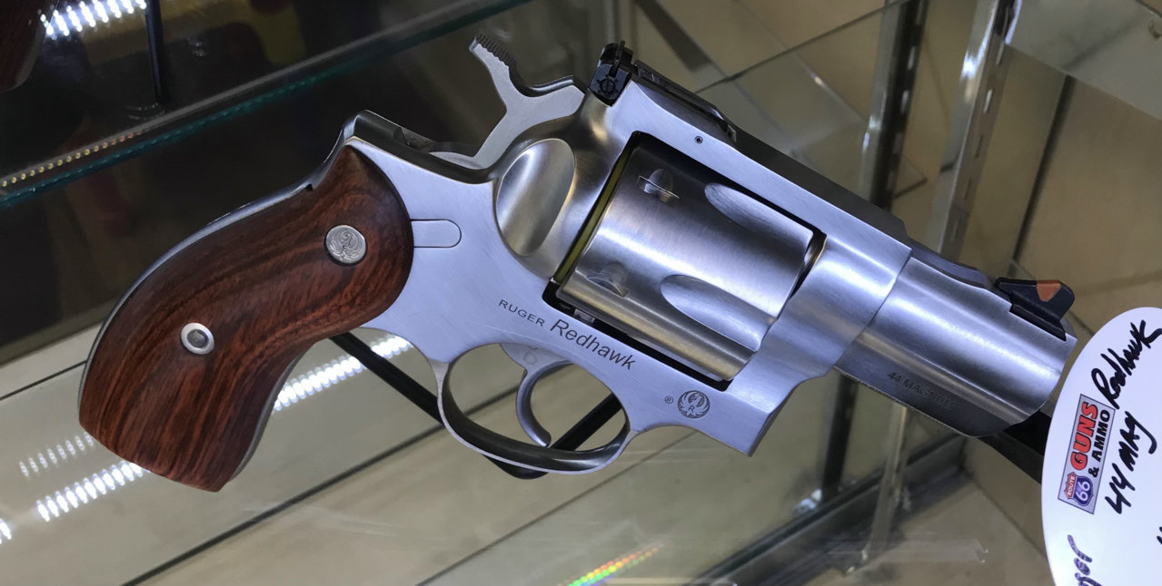 ruger 44 mag.jpg