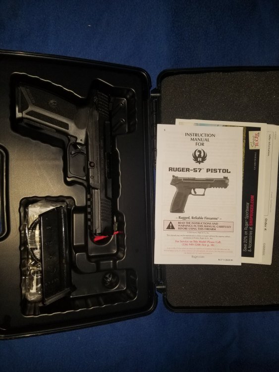 ruger 57.jpg