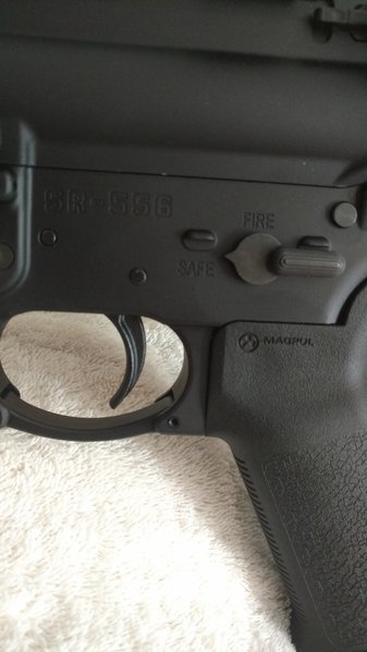 Ruger 6.jpg