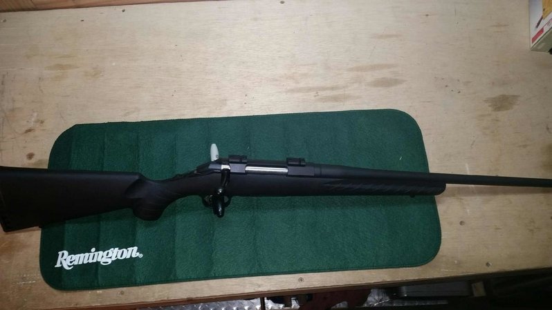 Ruger American .308 Win.jpg