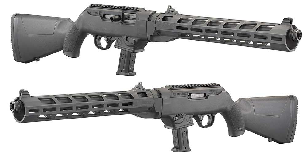 Ruger-PC-Carbine-M-LOK.jpg
