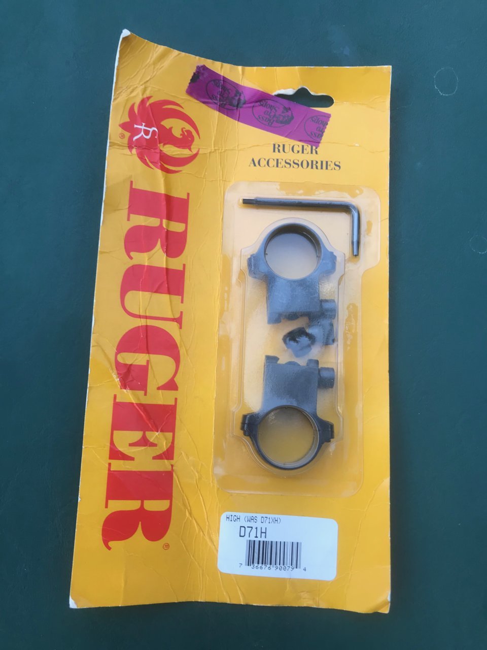 Ruger Rings 1.jpg