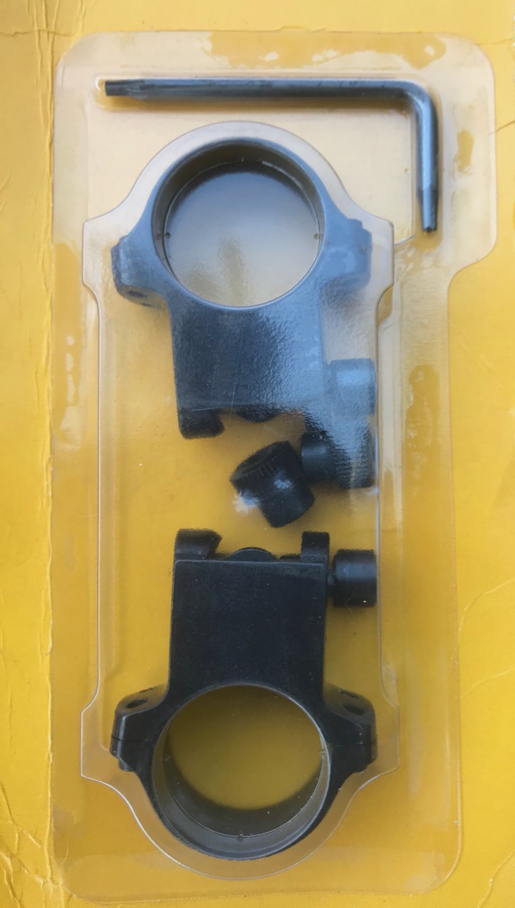 Ruger Rings 3.jpg